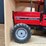 1/16-ih-5488-nib-ertl-image-2