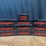 (10)-1/64-ih-66-series-sets-nib-ertl-image-1
