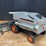 gleaner-n6-image-3