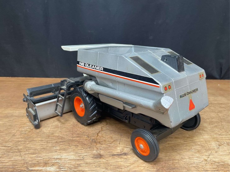 gleaner-n6-image-3