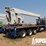 2007-peterbilt-365-image-3