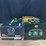 john-deere-24-image-5