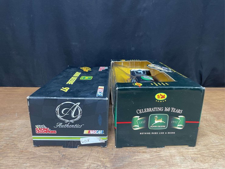 john-deere-24-image-5