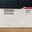 1/32-steiger-panther-cp-1400-1995-fargo-nib-sm-image-6