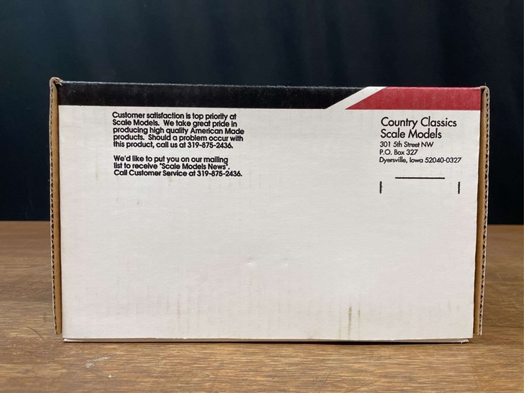 1/32-steiger-panther-cp-1400-1995-fargo-nib-sm-image-6