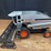 gleaner-n6-image-3