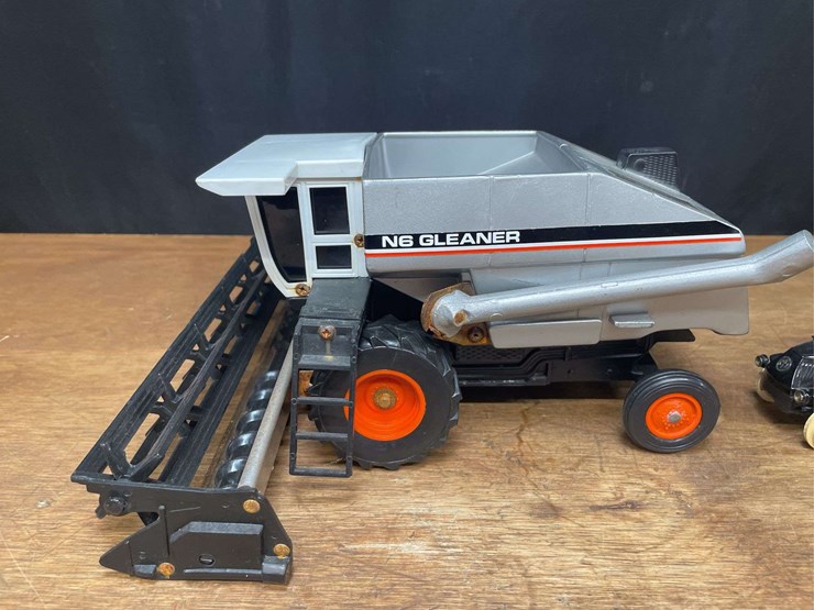gleaner-n6-image-3