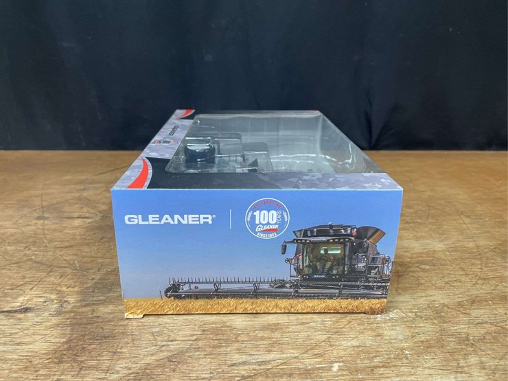 gleaner-s98-image-4