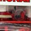 1/16-ih-t-340-crawler-nib-ertl-image-11