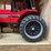 1/16-ih-5488-nib-ertl-image-4