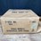 new-idea-800c-uni-image-8