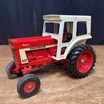 the-mccarron-farm-toy-collection-#2-image
