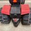ih-pedal-tractor-ertl-image-18