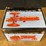 1/16-ac-wc-precision-nib-ertl-image-17