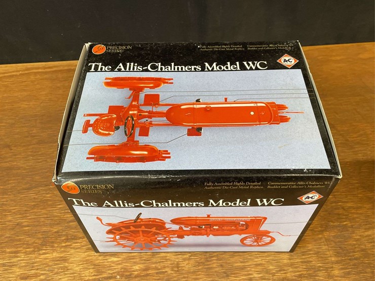 1/16-ac-wc-precision-nib-ertl-image-17