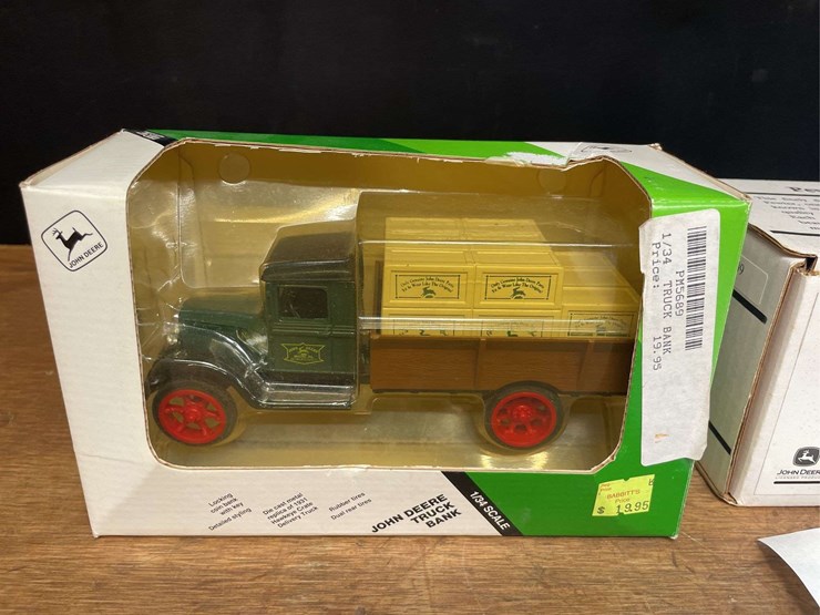 john-deere-1445-image-2
