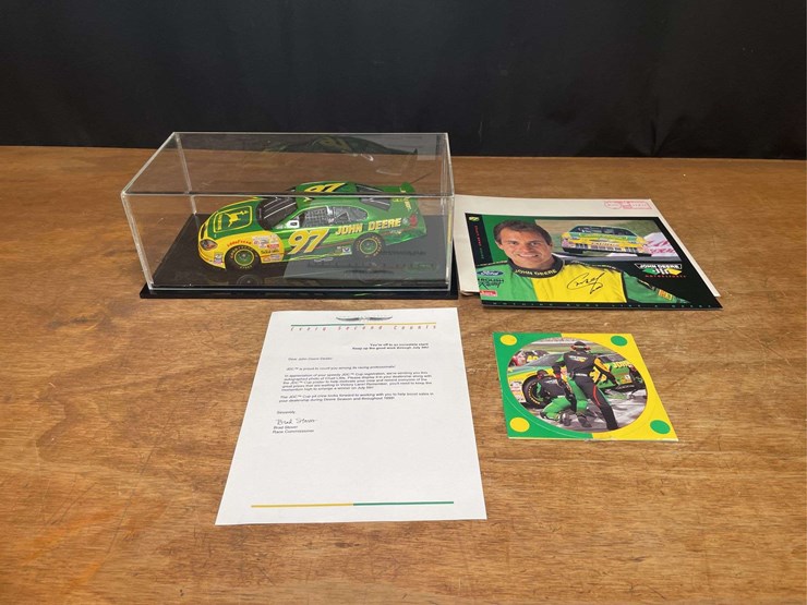 john-deere-18-image-1