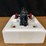 1/16-farmal-f20-precision-nib-ertl-image-6