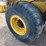 2008-volvo-l60f-image-21