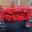 1/8-farmall-m-1995-fps-nib-sm-image-12