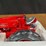 1/16-farmall-400-precision-nib-ertl-image-9