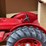 1/16-mccormick-wd-9-special-edition-nib-ertl-image-12