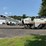 1996-wirtgen-2000dc-image-3