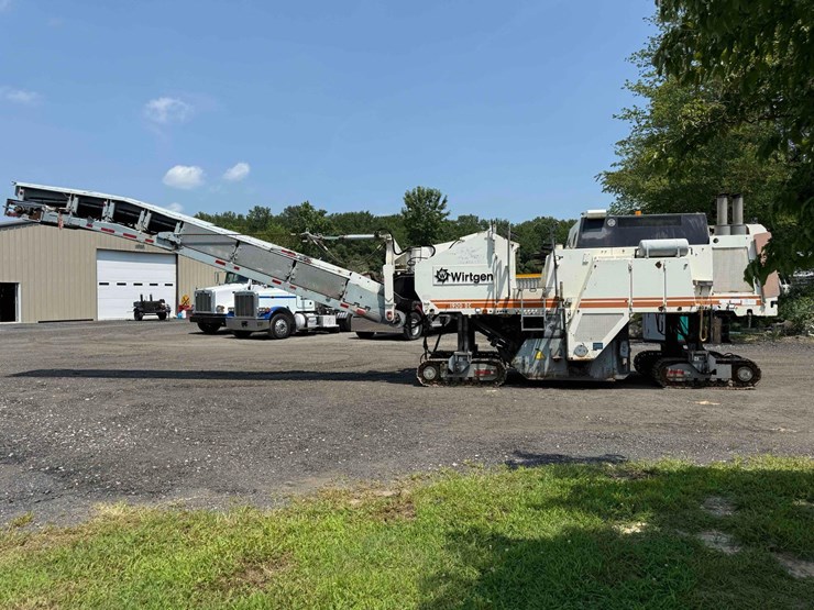 1996-wirtgen-2000dc-image-3