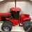 1/32-case-ih-9270-1995-fargo-nib-sm-image-7