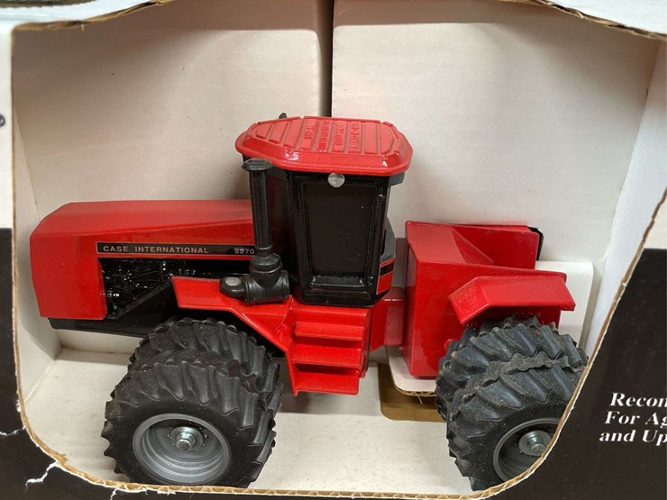 1/32-case-ih-9270-1995-fargo-nib-sm-image-7
