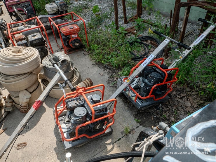 husqvarna-soff-cut-150-image-1