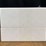 1/16-farmall-560-precison-nib-ertl-image-5