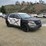 2014-ford-explorer-image-2