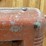 farmall-400-pedal-tractor-eska-image-32