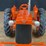 1/16-ac-d17-nib-sm-image-9