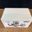 1/32-case-ih-9390-1997-collector-nib-sm-image-19