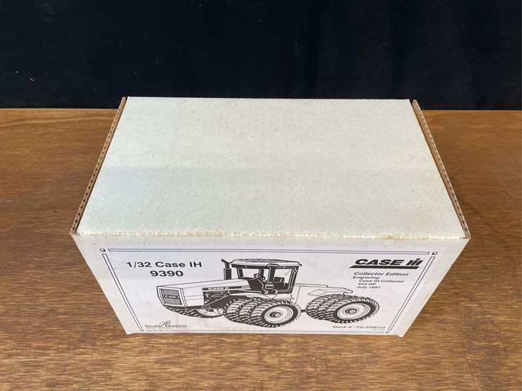 1/32-case-ih-9390-1997-collector-nib-sm-image-19