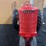 1/8-farmall-m-1995-fps-nib-sm-image-16