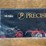 1/16-farmall-mv-high-clear-precison-nib-ertl-image-15