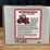 1/16-ih-hydro-100-nib-ertl-image-5