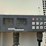 1996-wirtgen-2000dc-image-12