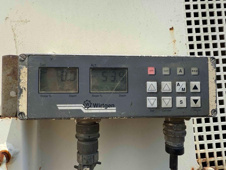 1996-wirtgen-2000dc-image-12