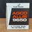 1/16-agco-allis-9650-nib-sm-image-3