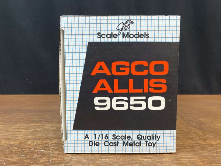 1/16-agco-allis-9650-nib-sm-image-3