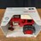 1/16-ih-1568-nib-ertl-image-2