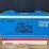 1/16-ford-tw-25-nib-sm-image-6