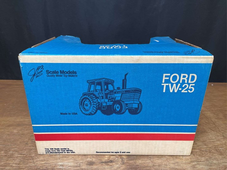 1/16-ford-tw-25-nib-sm-image-6
