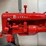 1/16-farmall-super-av-special-edition-nib-ertl-image-9