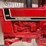 1/16-ih-1566-nib-ertl-image-9