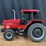 1/16-case-ih-maxxum-5130-kansas-city-nib-ertl-image-3